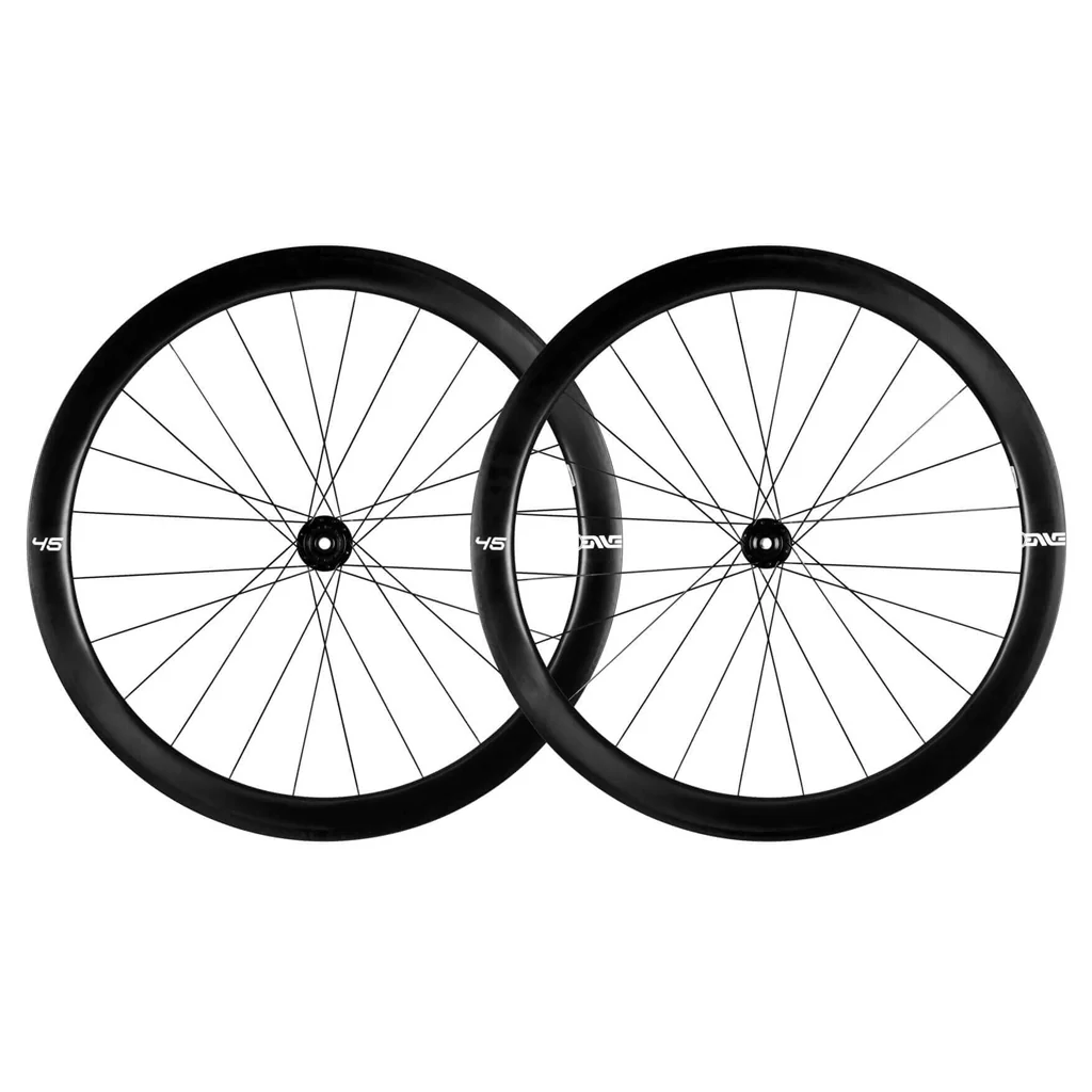 ENVE 45 Wheelset