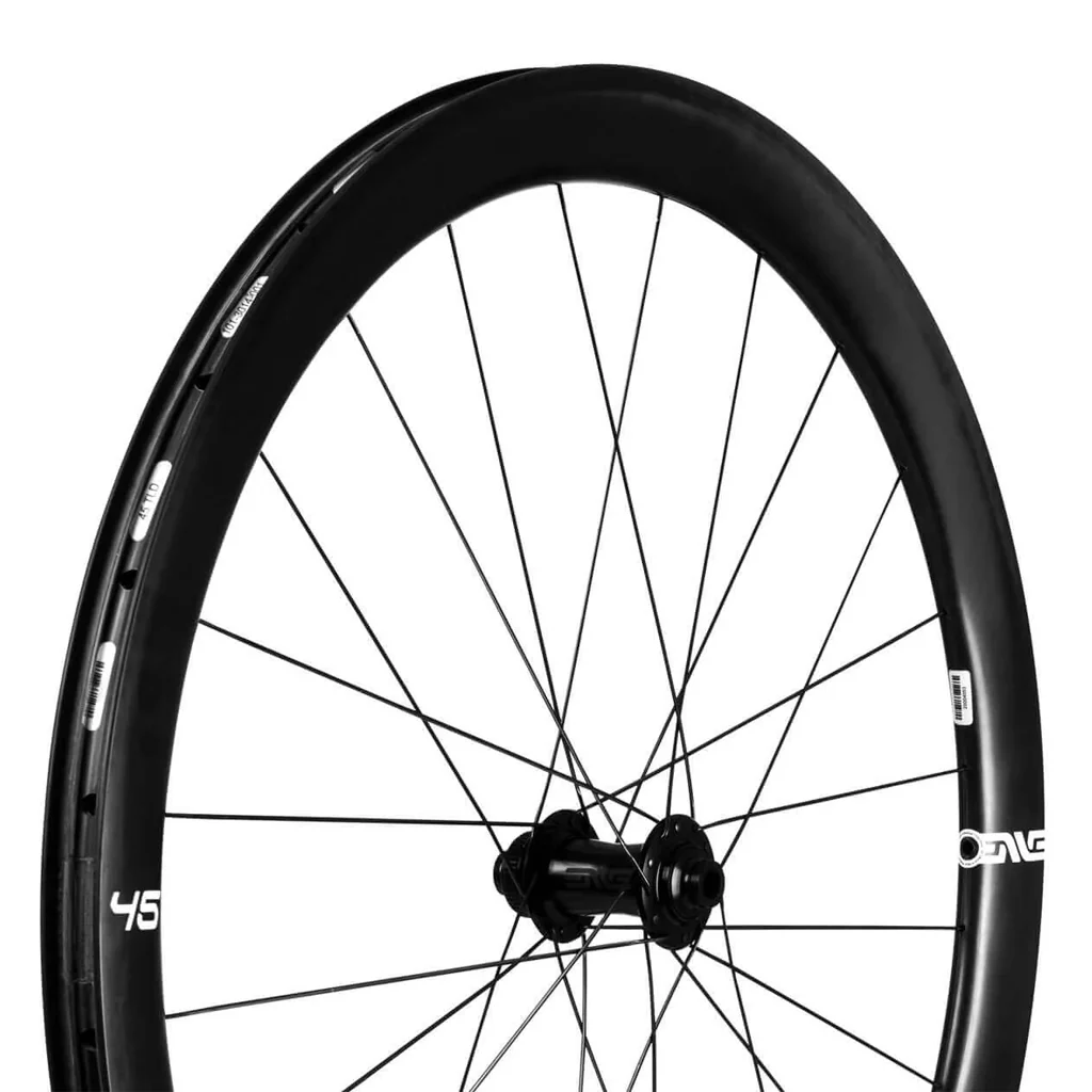 ENVE 45 Wheelset - Image 2