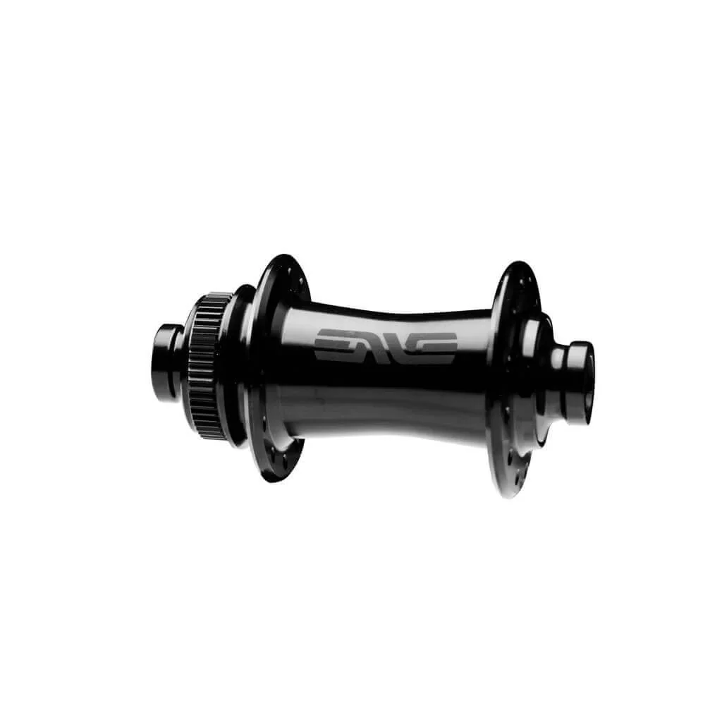 ENVE 45 Wheelset - Image 3