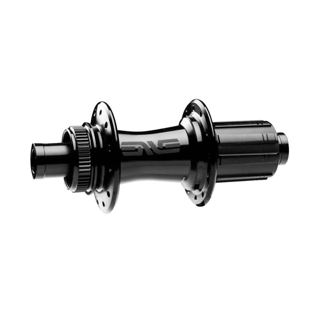 ENVE 45 Wheelset - Image 4