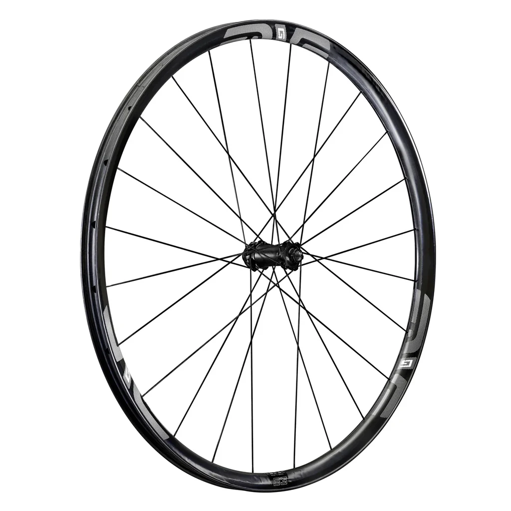 ENVE G23 Wheels