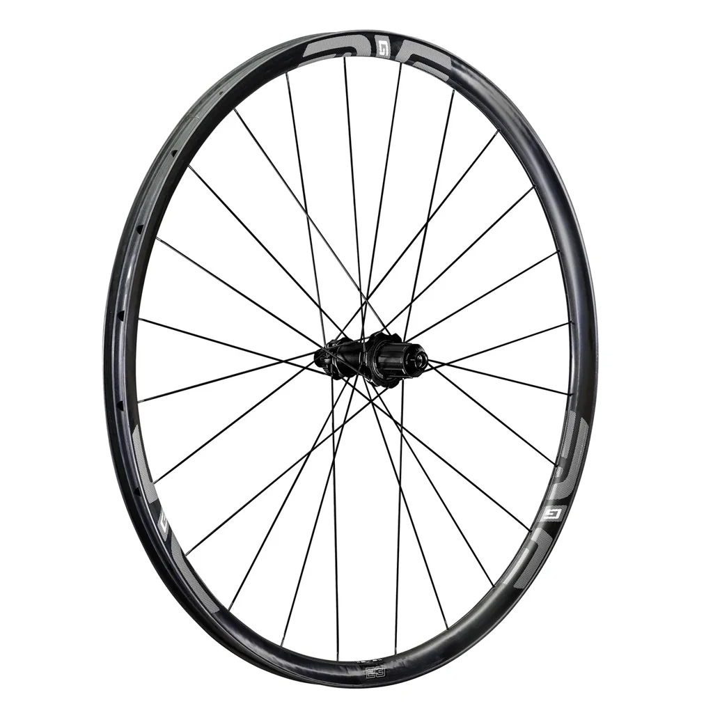 ENVE G23 Wheels - Image 2