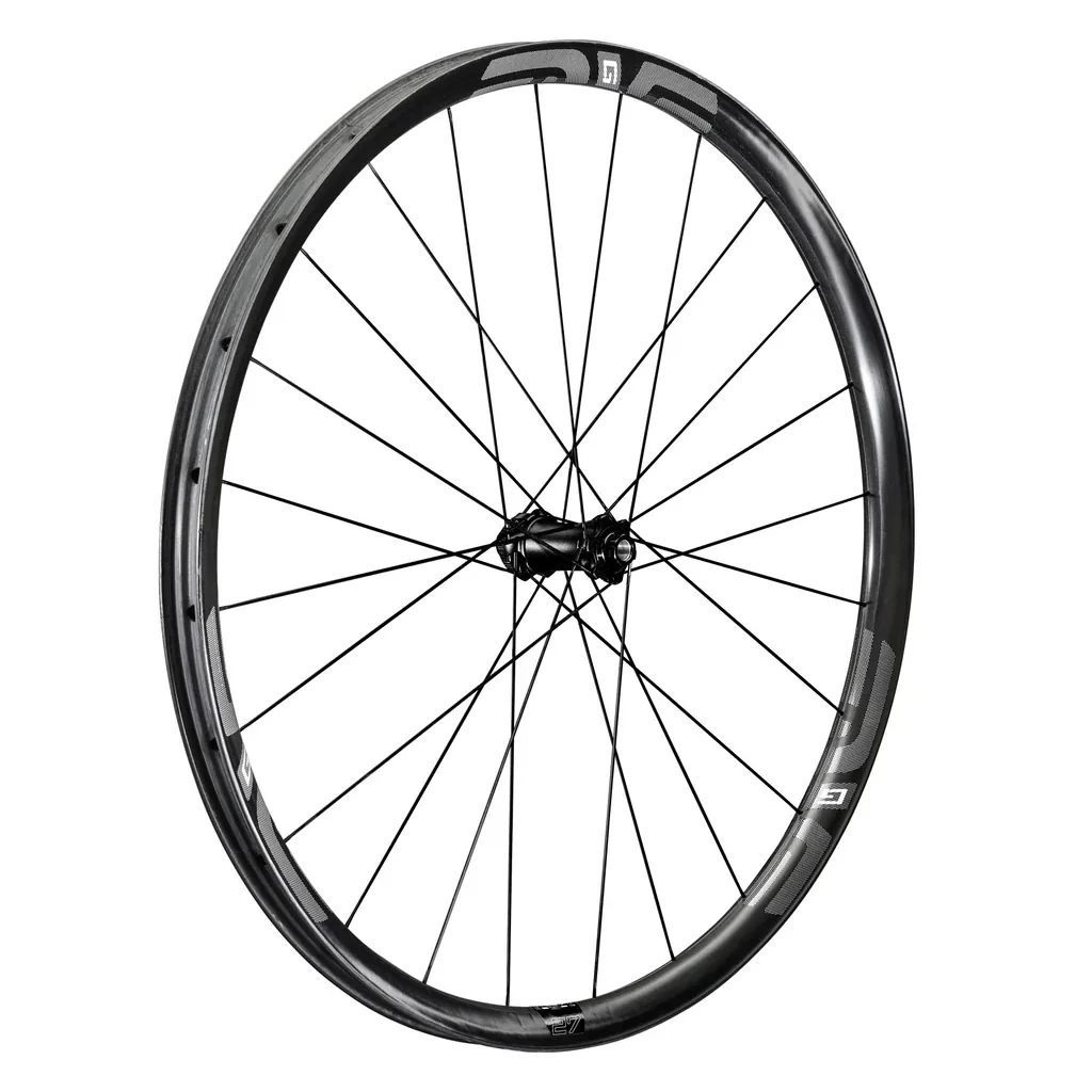 ENVE G27 Wheels