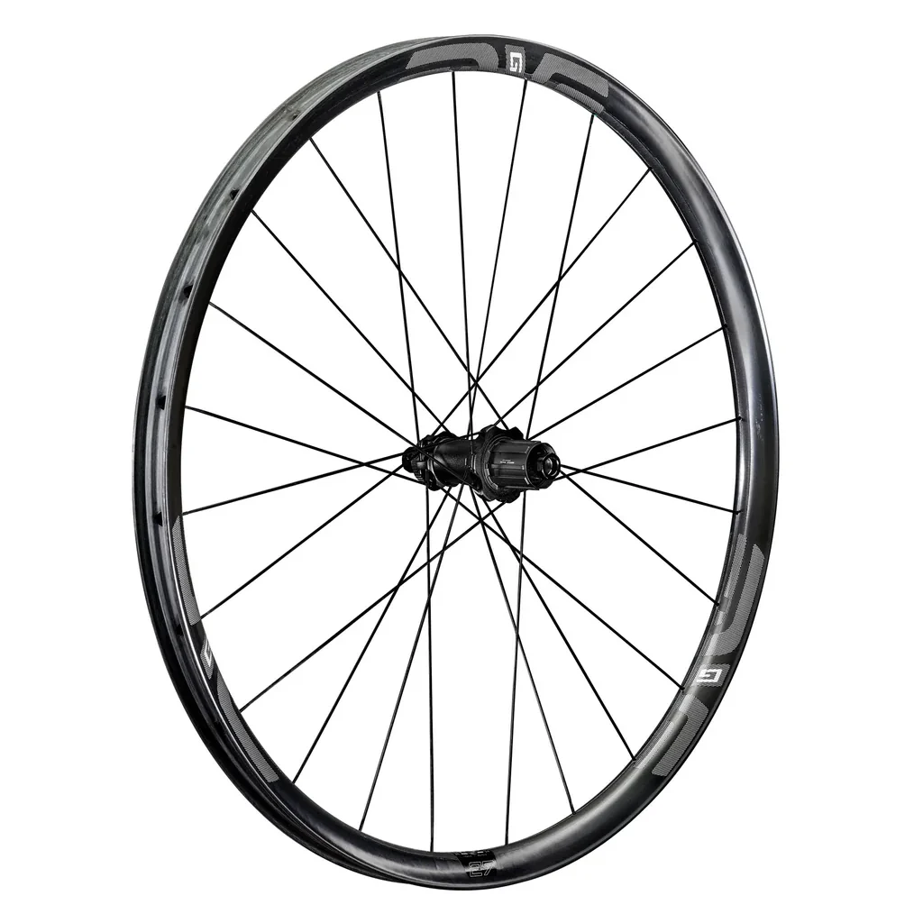 ENVE G27 Wheels - Image 2
