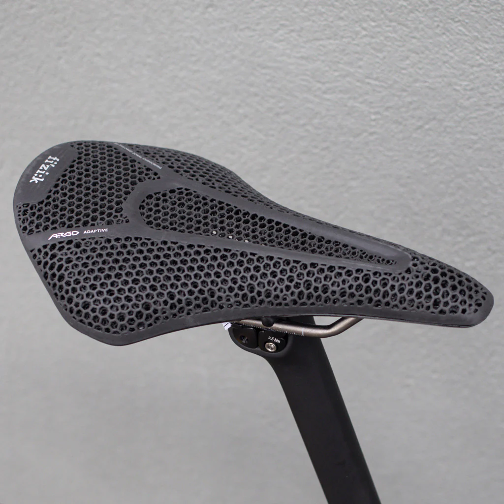ENVE Melee Dura Ace Di2 (Custom) - Image 10