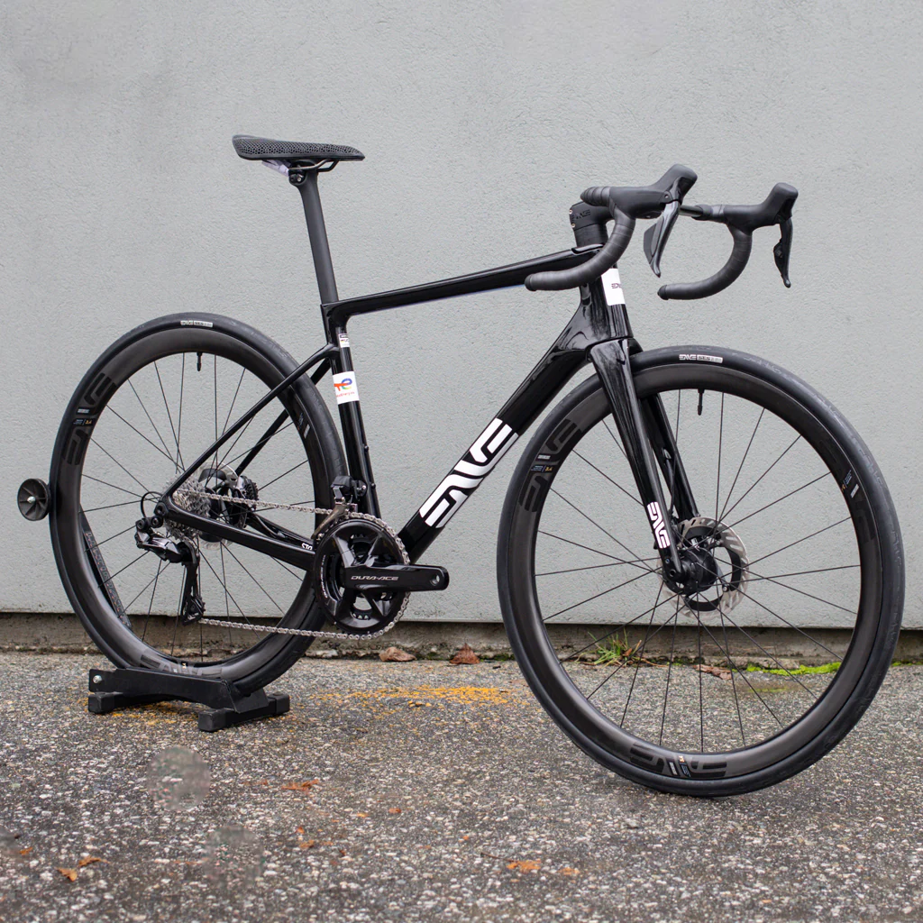 ENVE Melee Dura Ace Di2 (Custom) - Image 2