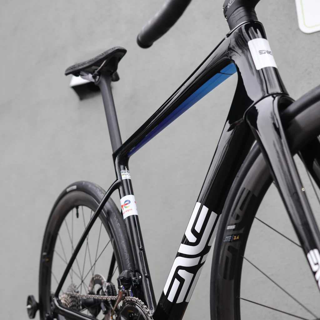 ENVE Melee Dura Ace Di2 (Custom) - Image 3