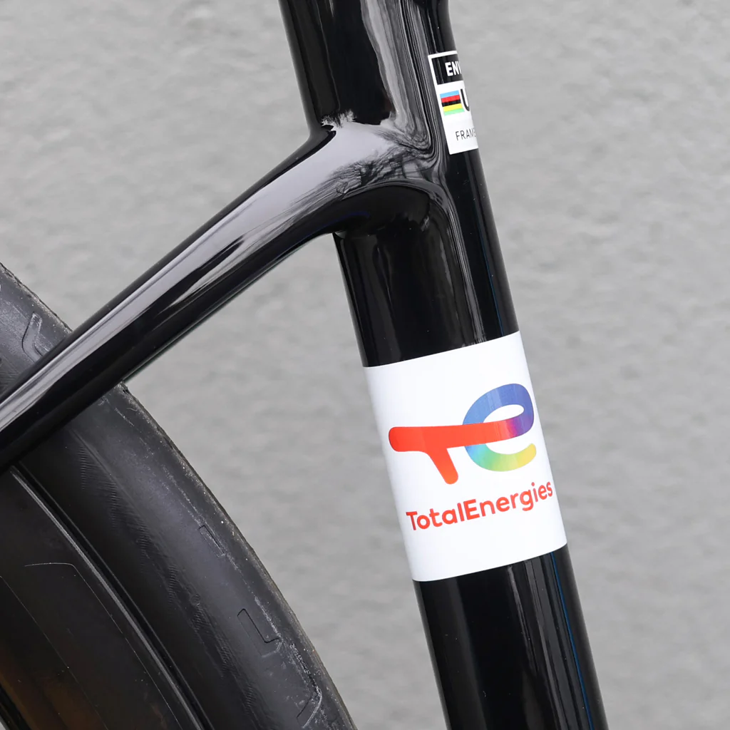 ENVE Melee Dura Ace Di2 (Custom) - Image 5
