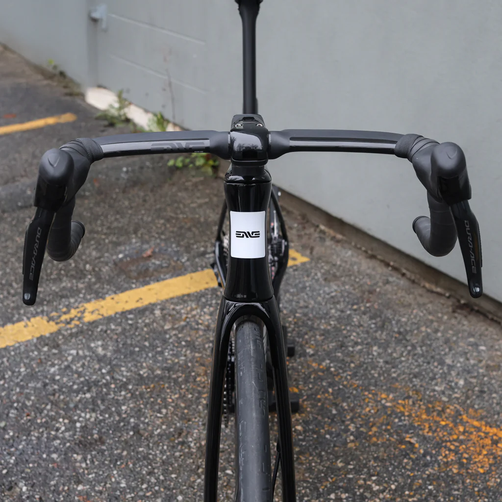 ENVE Melee Dura Ace Di2 (Custom) - Image 7