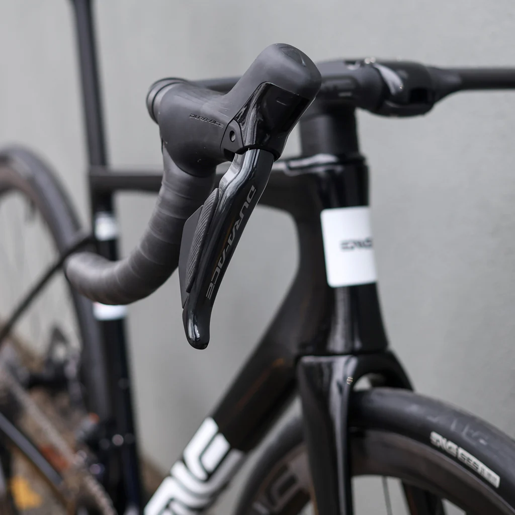 ENVE Melee Dura Ace Di2 (Custom) - Image 8