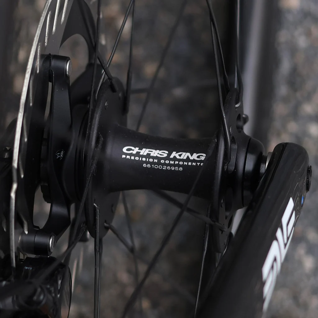 ENVE Melee Dura Ace Di2 (Custom) - Image 9