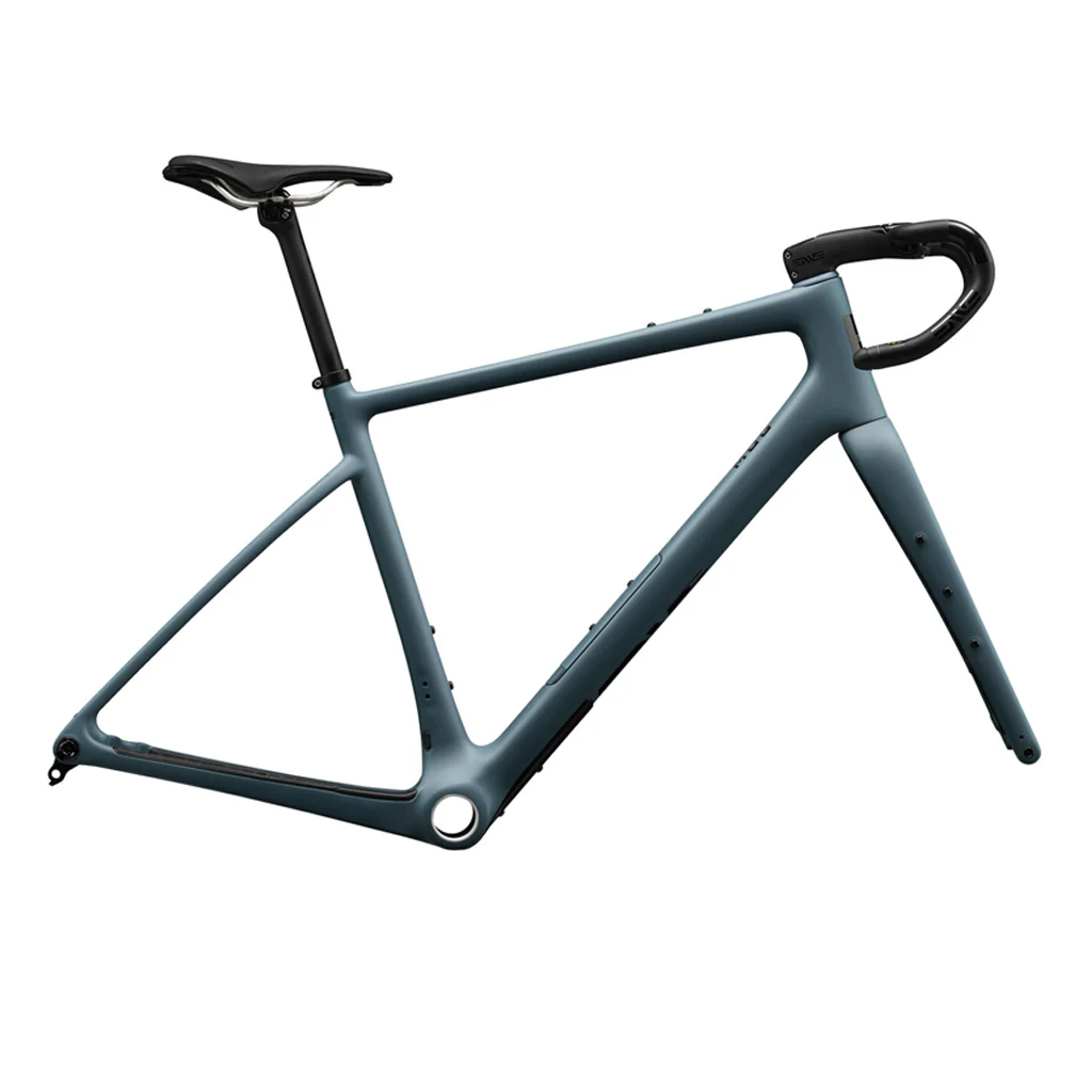Enve MOG Frameset - Image 10