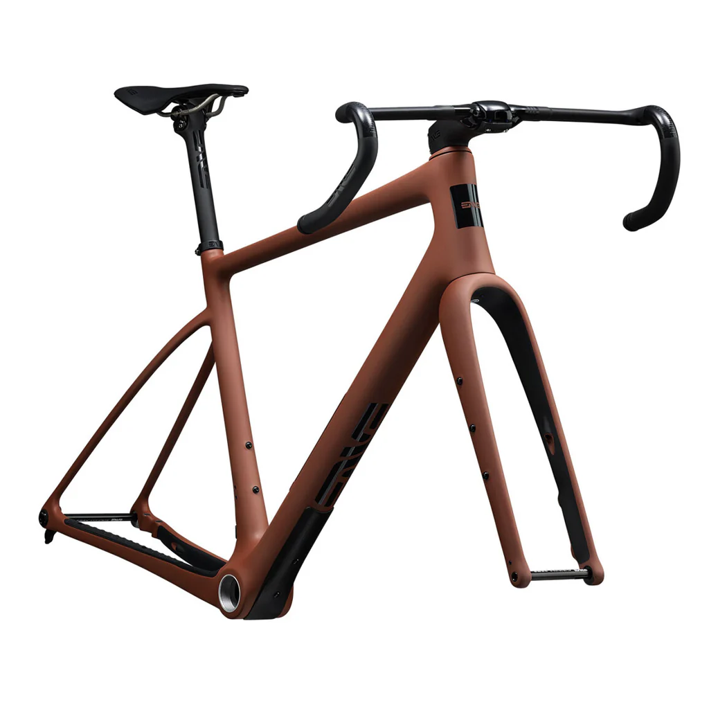 Enve MOG Frameset - Image 11