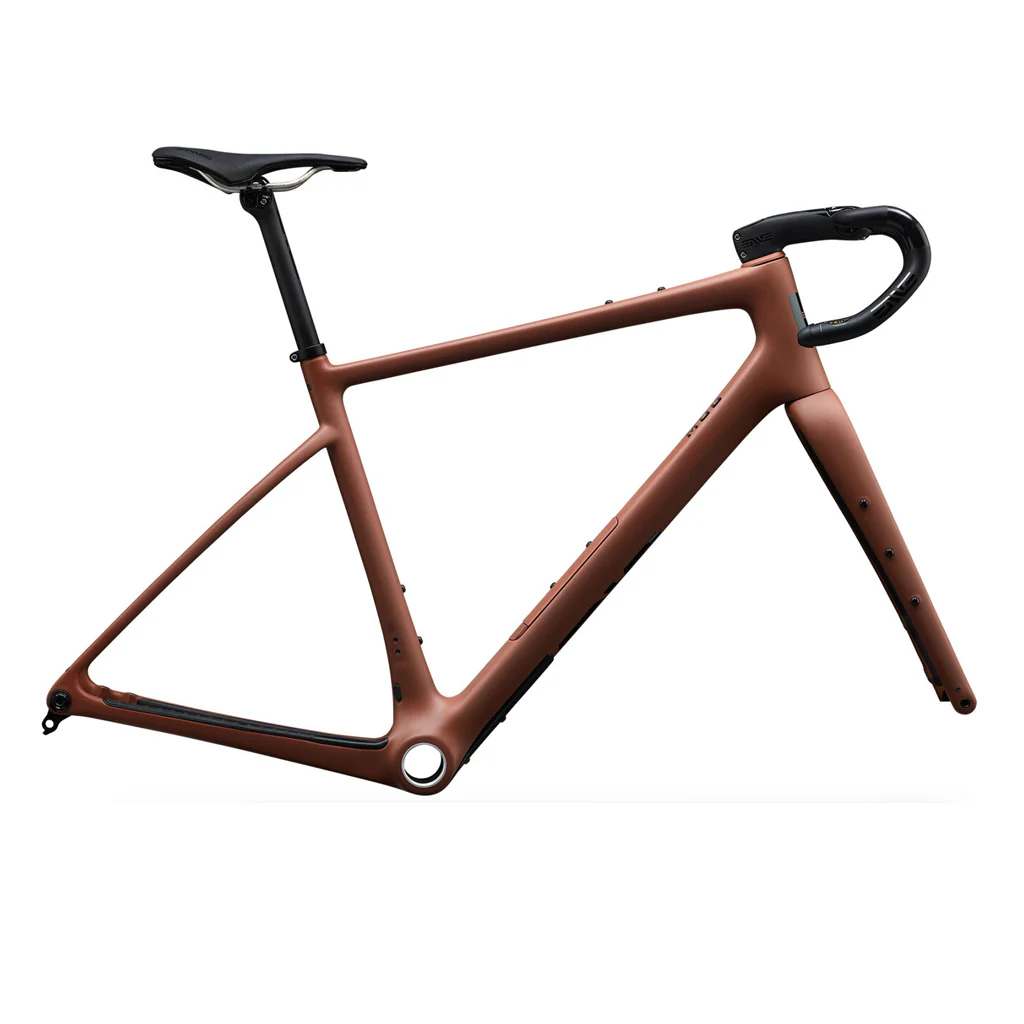 Enve MOG Frameset - Image 12