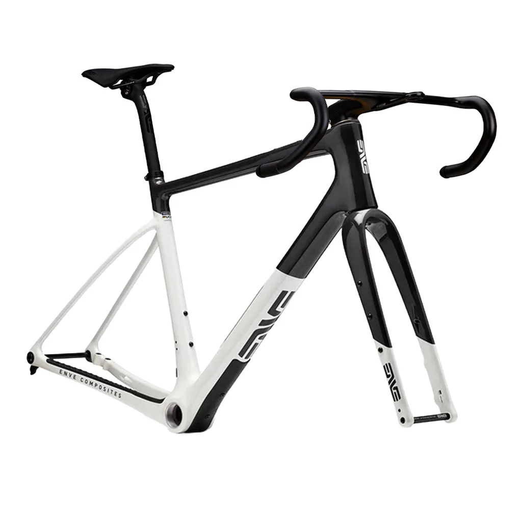 Enve MOG Frameset - Image 13