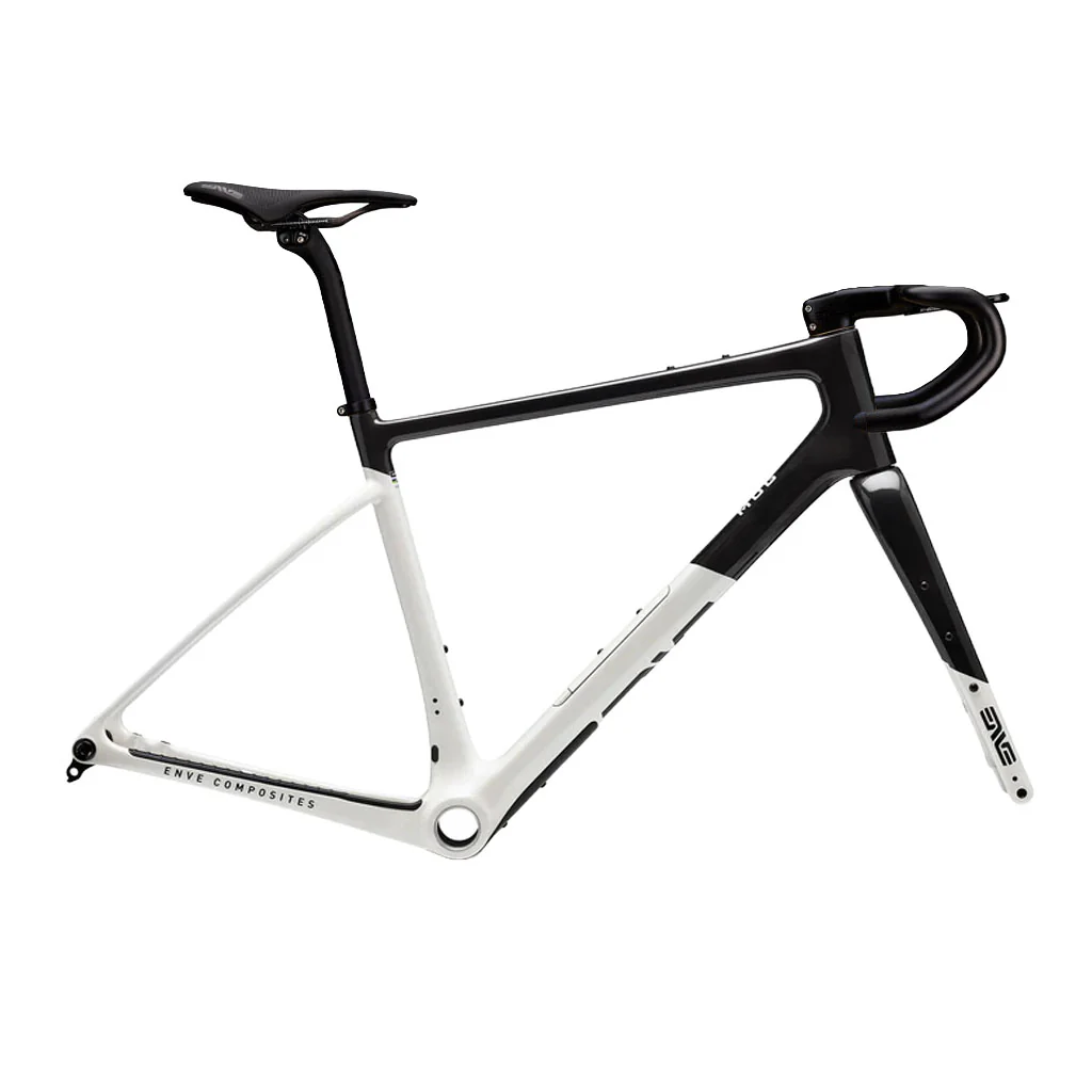 Enve MOG Frameset - Image 14