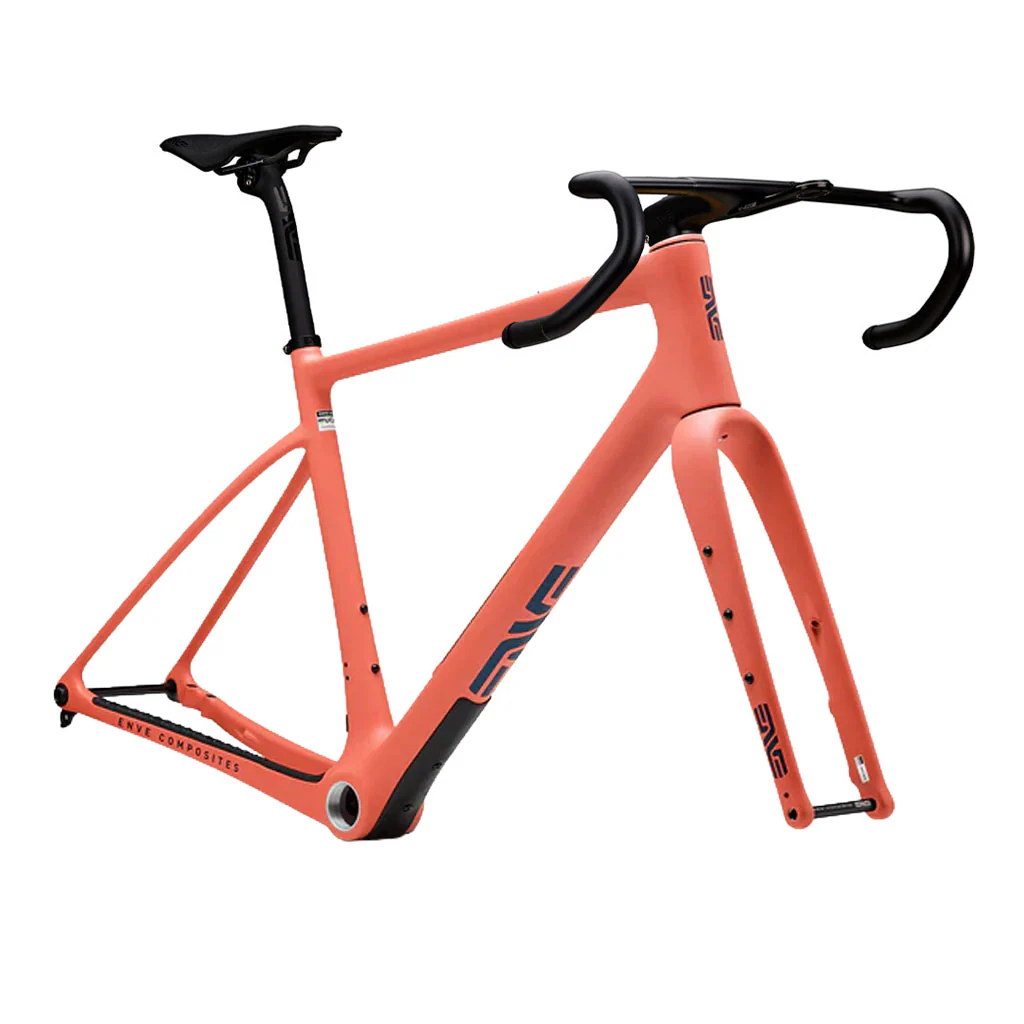 Enve MOG Frameset - Image 15