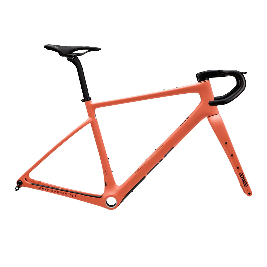 Enve MOG Frameset - Image 16