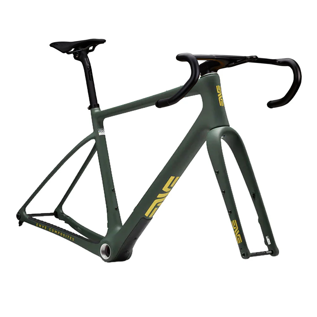 Enve MOG Frameset - Image 17