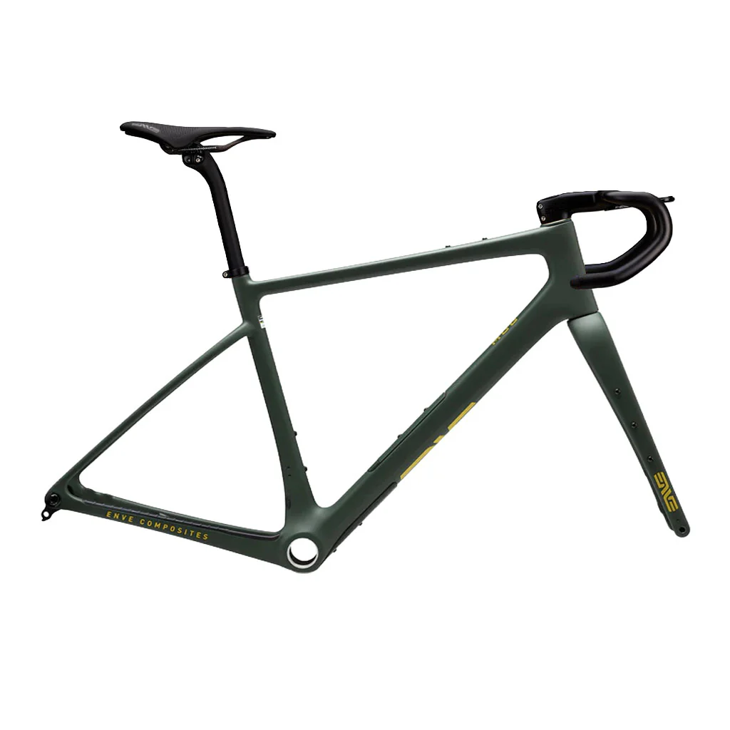 Enve MOG Frameset - Image 18