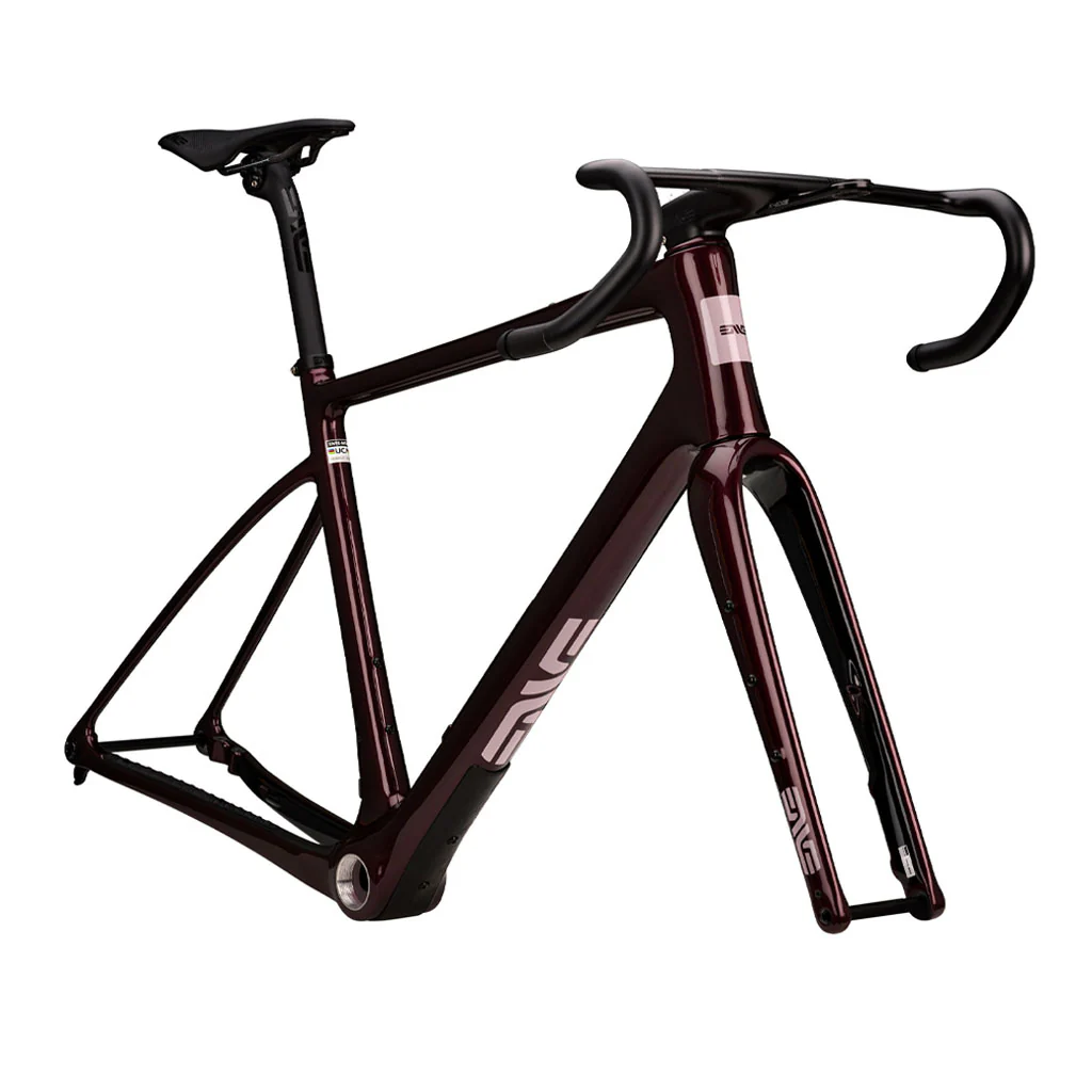 Enve MOG Frameset - Image 3