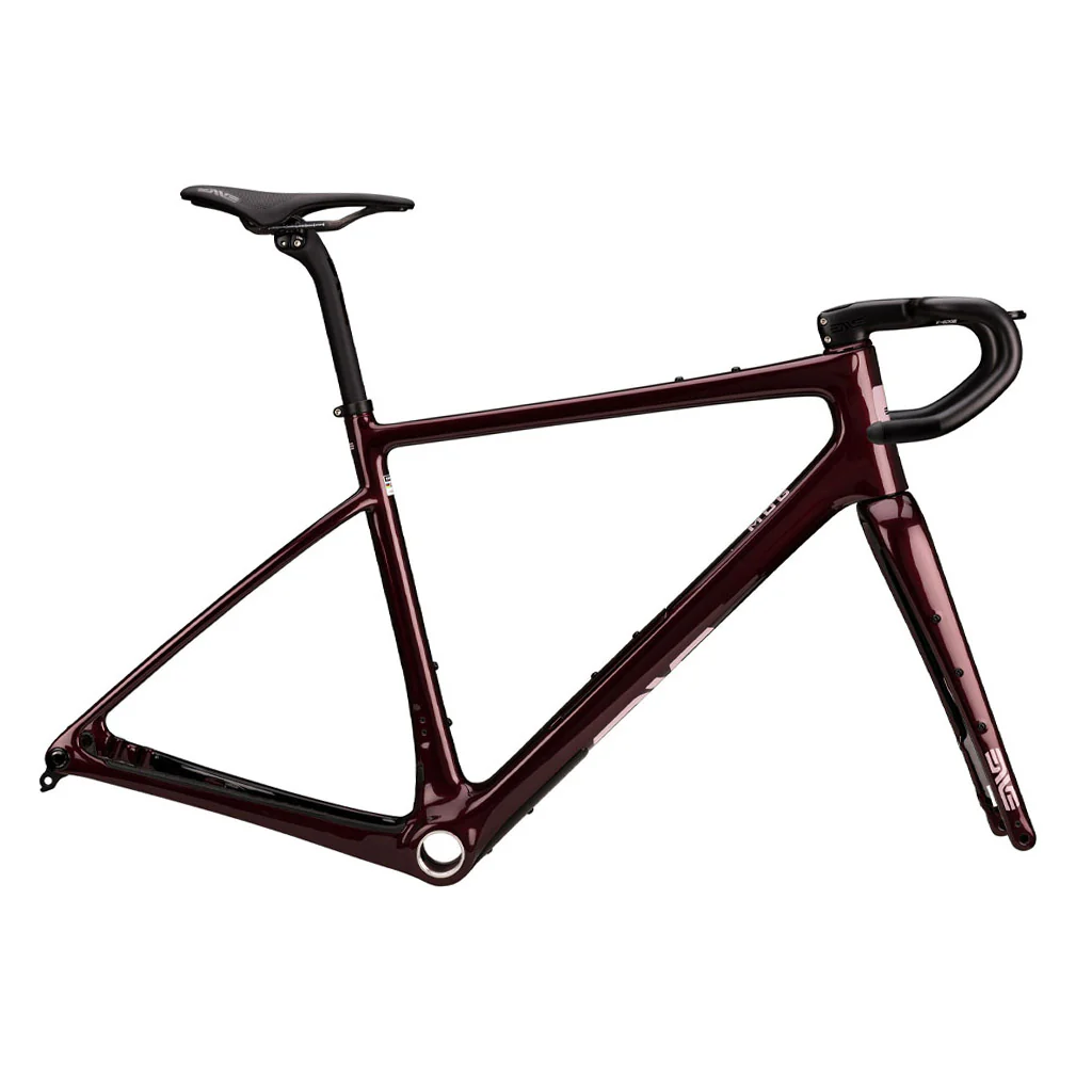 Enve MOG Frameset - Image 4