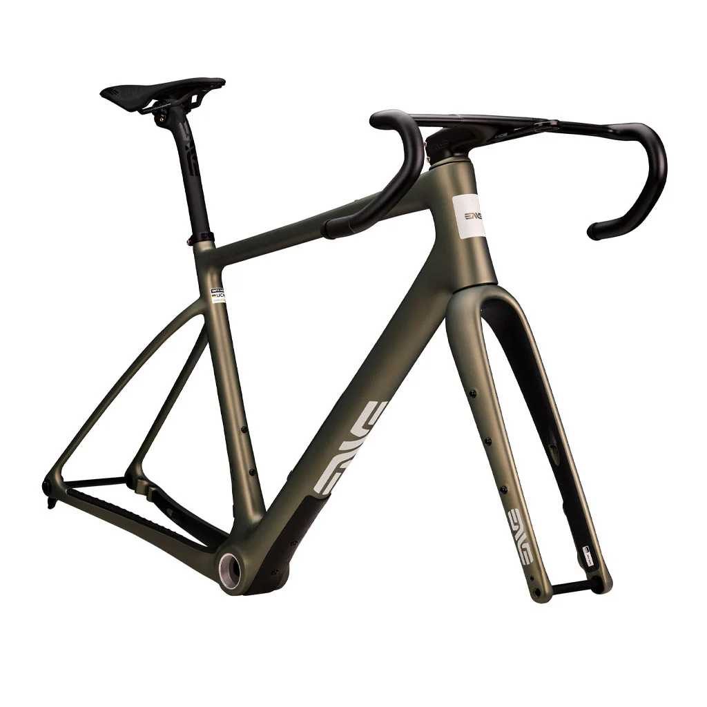 Enve MOG Frameset - Image 5
