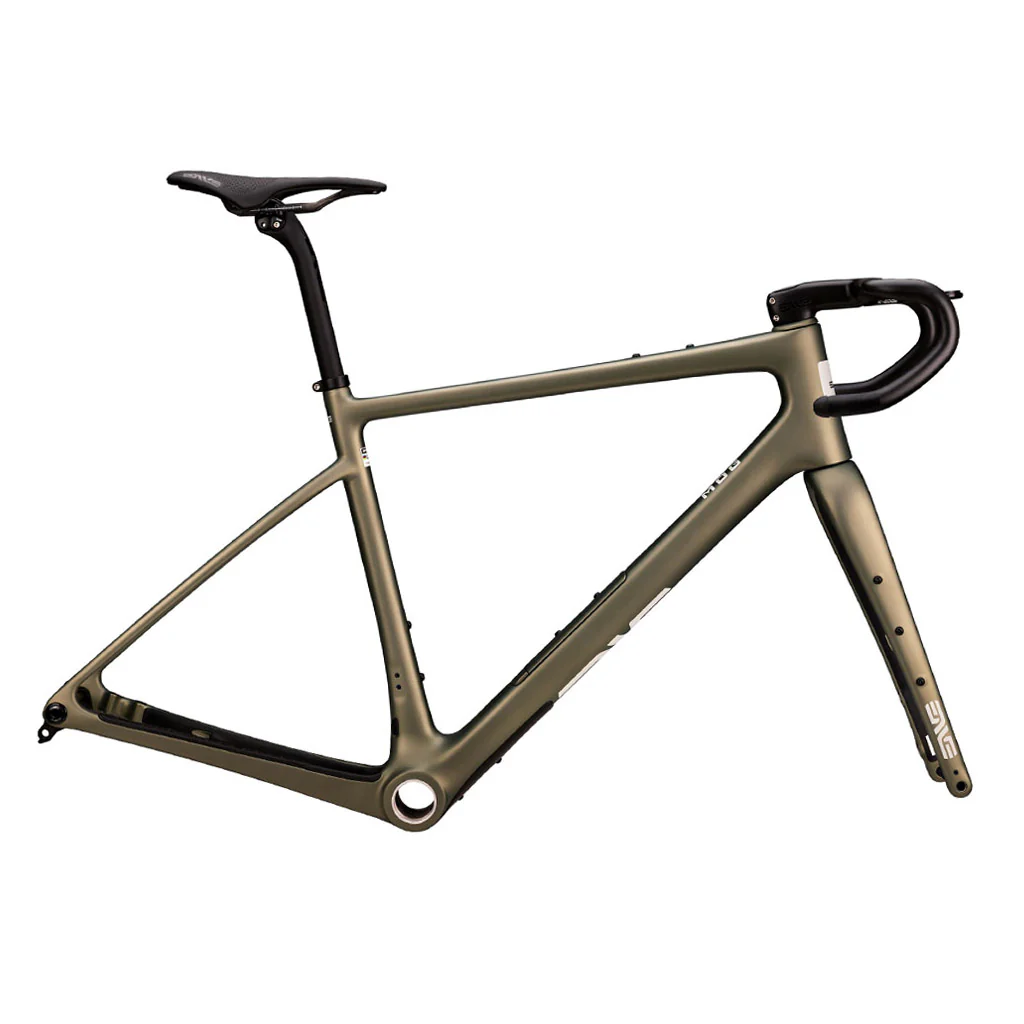 Enve MOG Frameset - Image 6