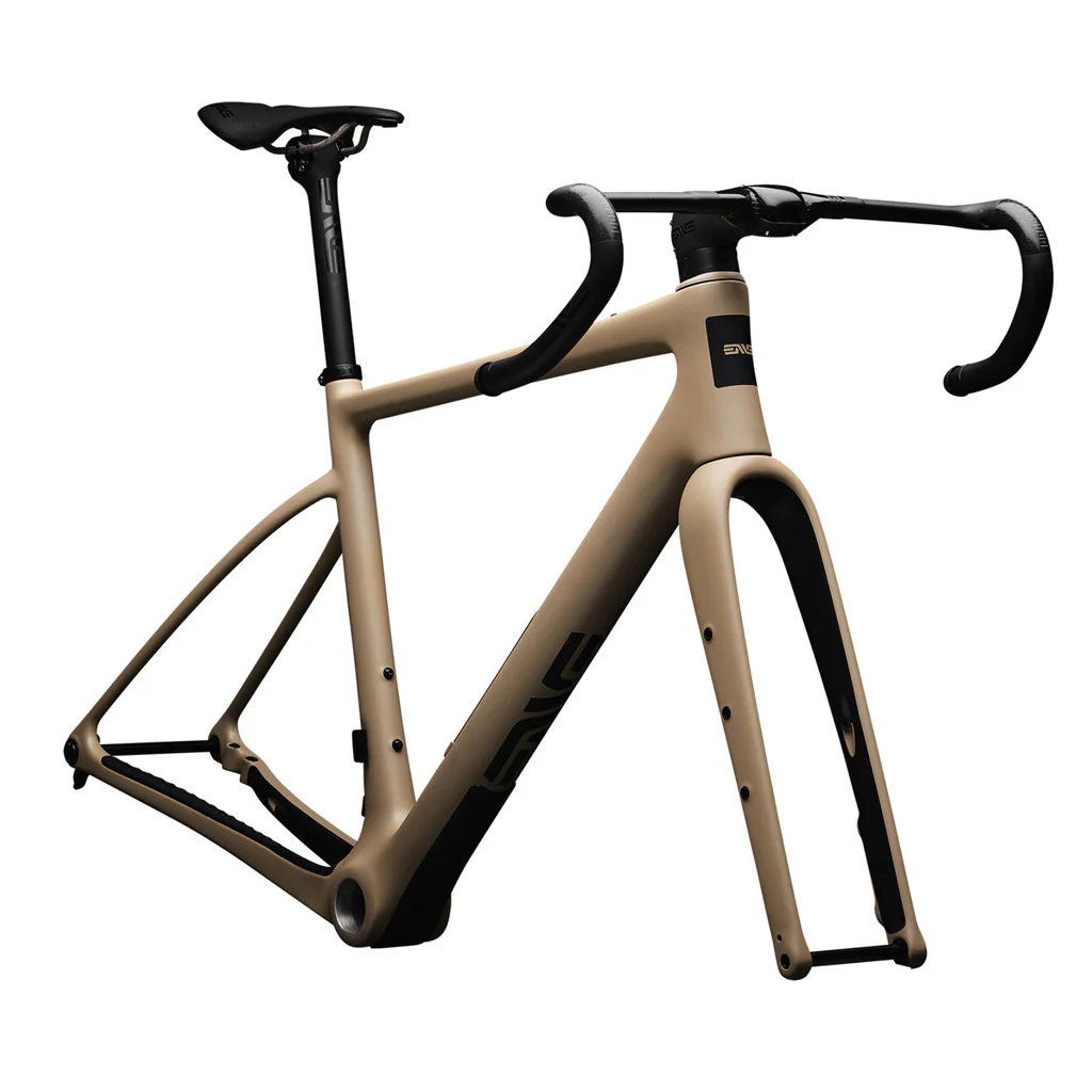 Enve MOG Frameset - Image 7