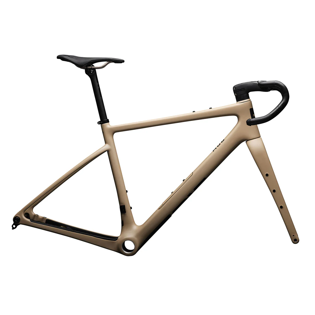 Enve MOG Frameset - Image 8