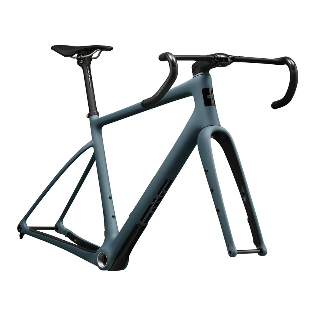 Enve MOG Frameset - Image 9