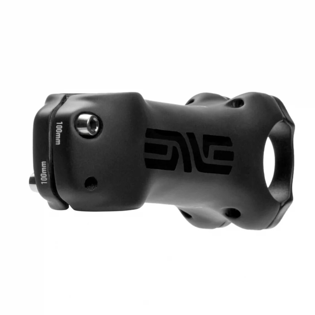 ENVE Stem - Image 2