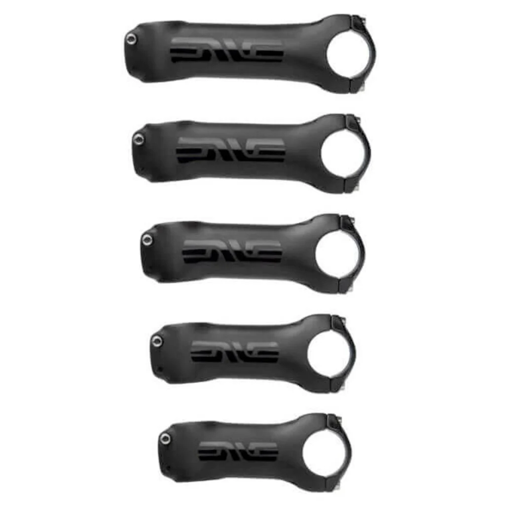ENVE Stem - Image 3