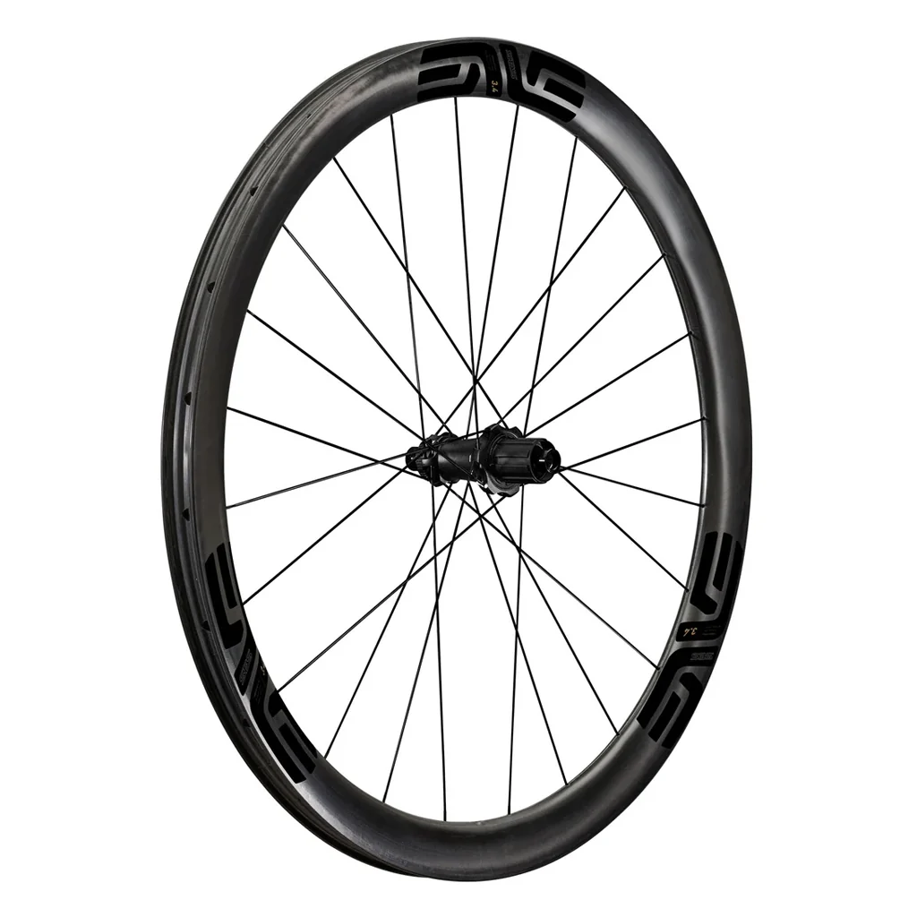 ENVE SES 3.4 Wheels - Image 2