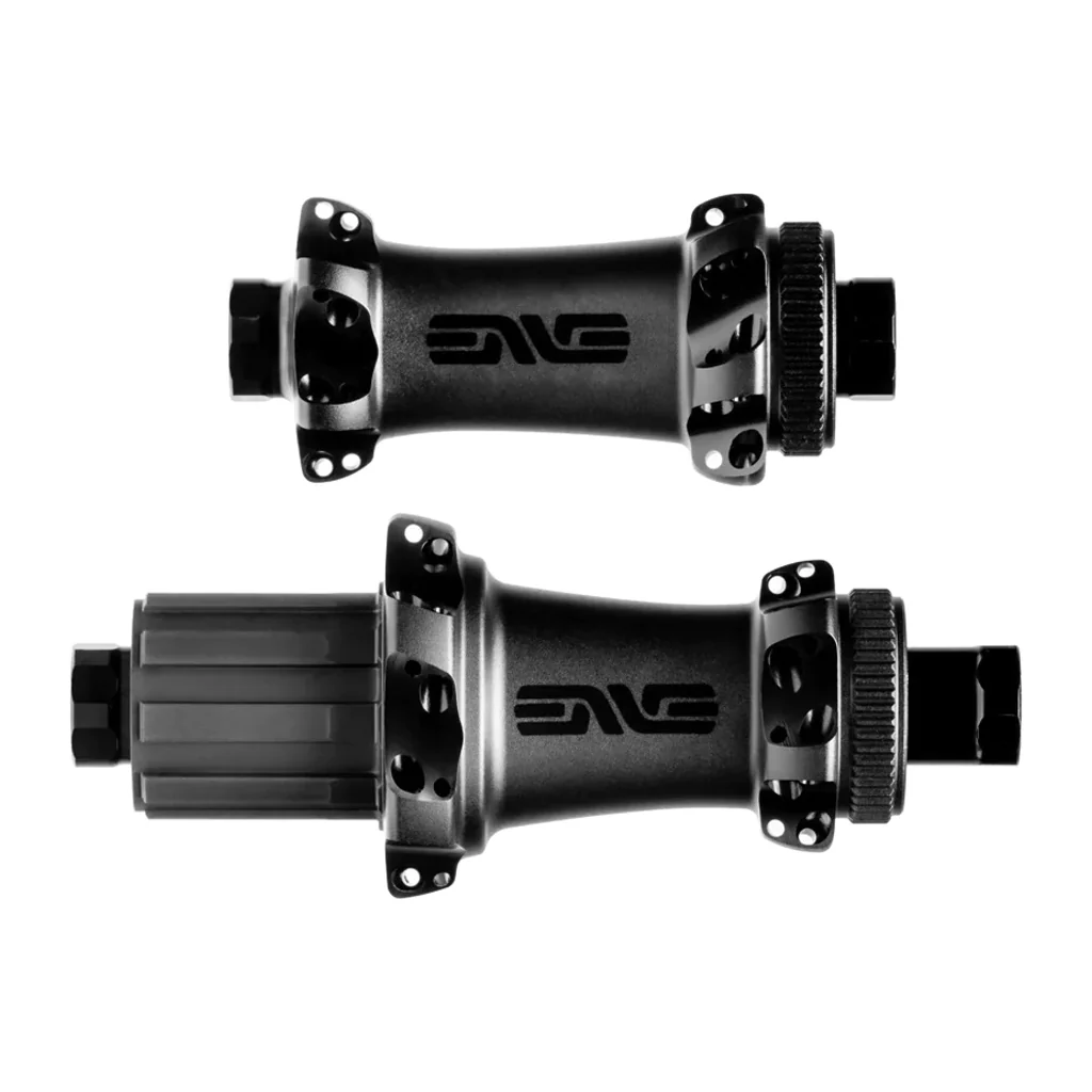 ENVE SES 3.4 Wheels - Image 3