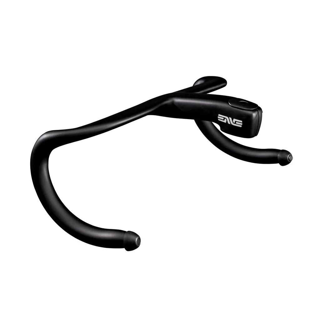 ENVE SES Aero Pro In-Route One-Piece Handlebar - Image 4