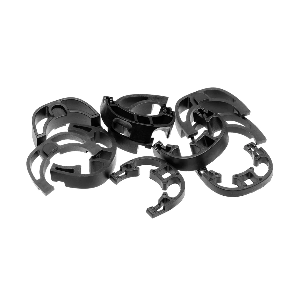 ENVE SES AR In-Route One-Piece Handlebar - Image 3