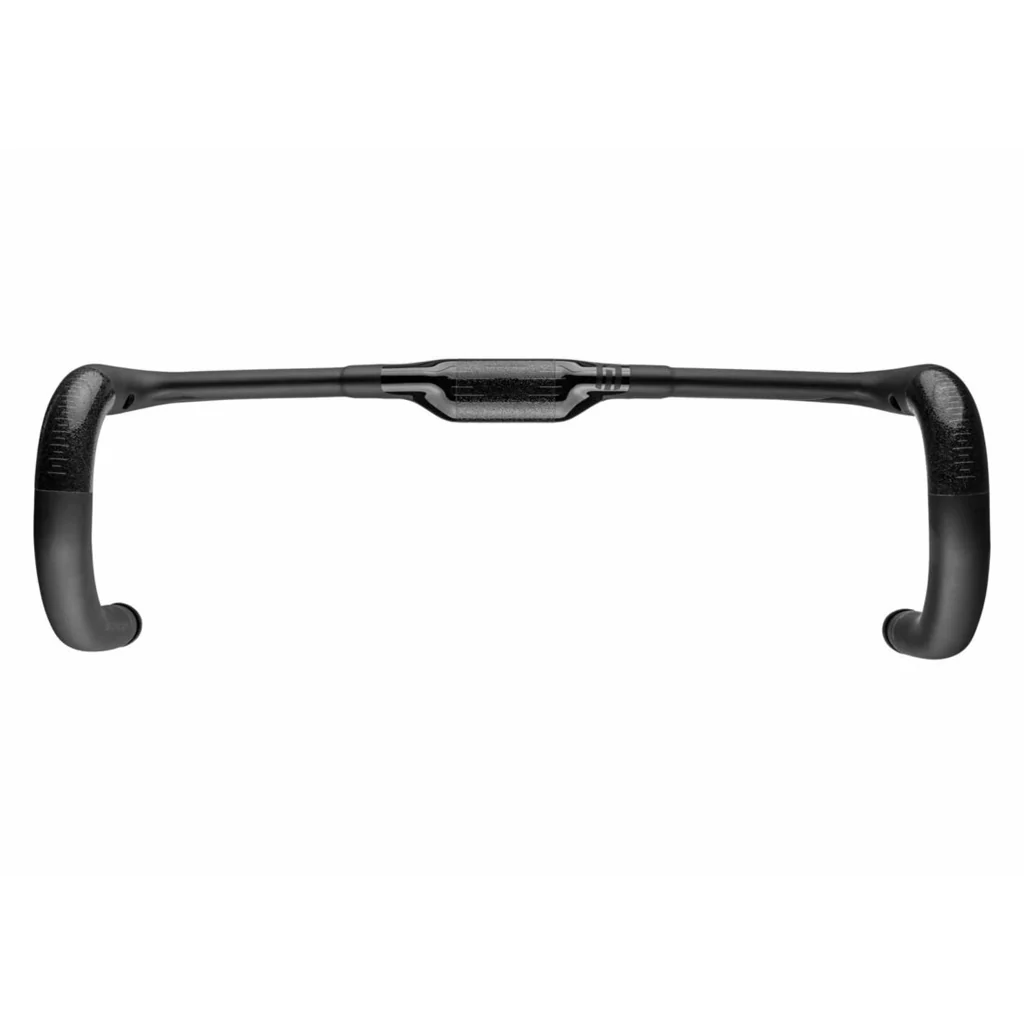 ENVE SES AR Road In-Route Handlebar - Image 2