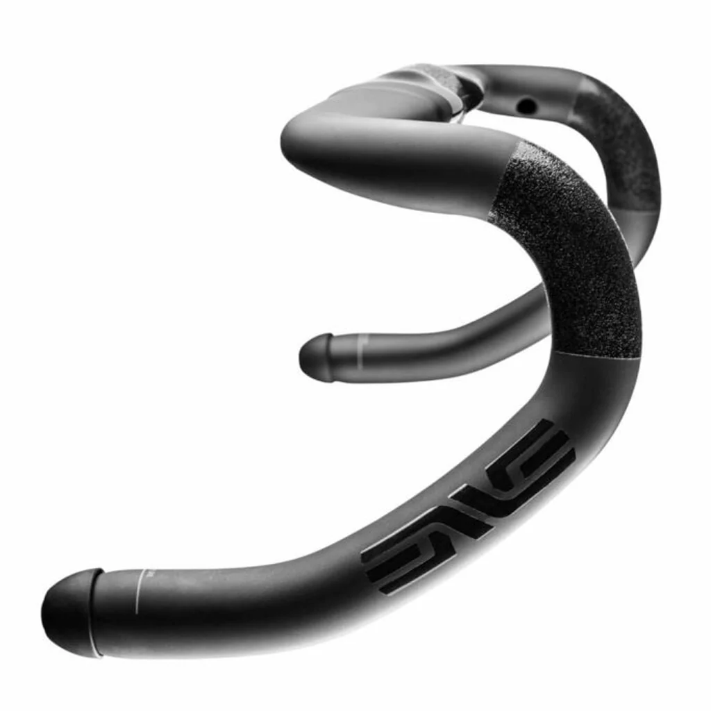 ENVE SES AR Road In-Route Handlebar - Image 3