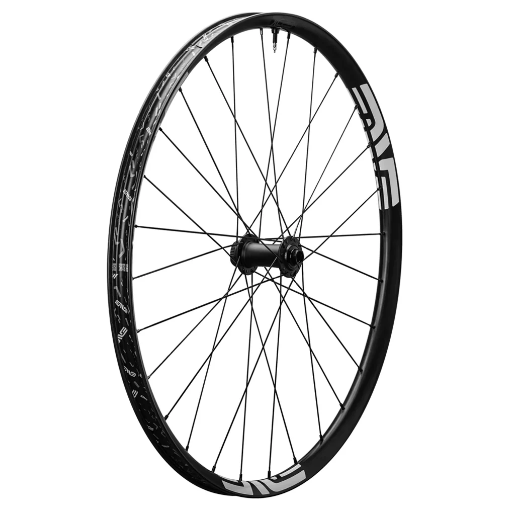 ENVE XC28 Wheels