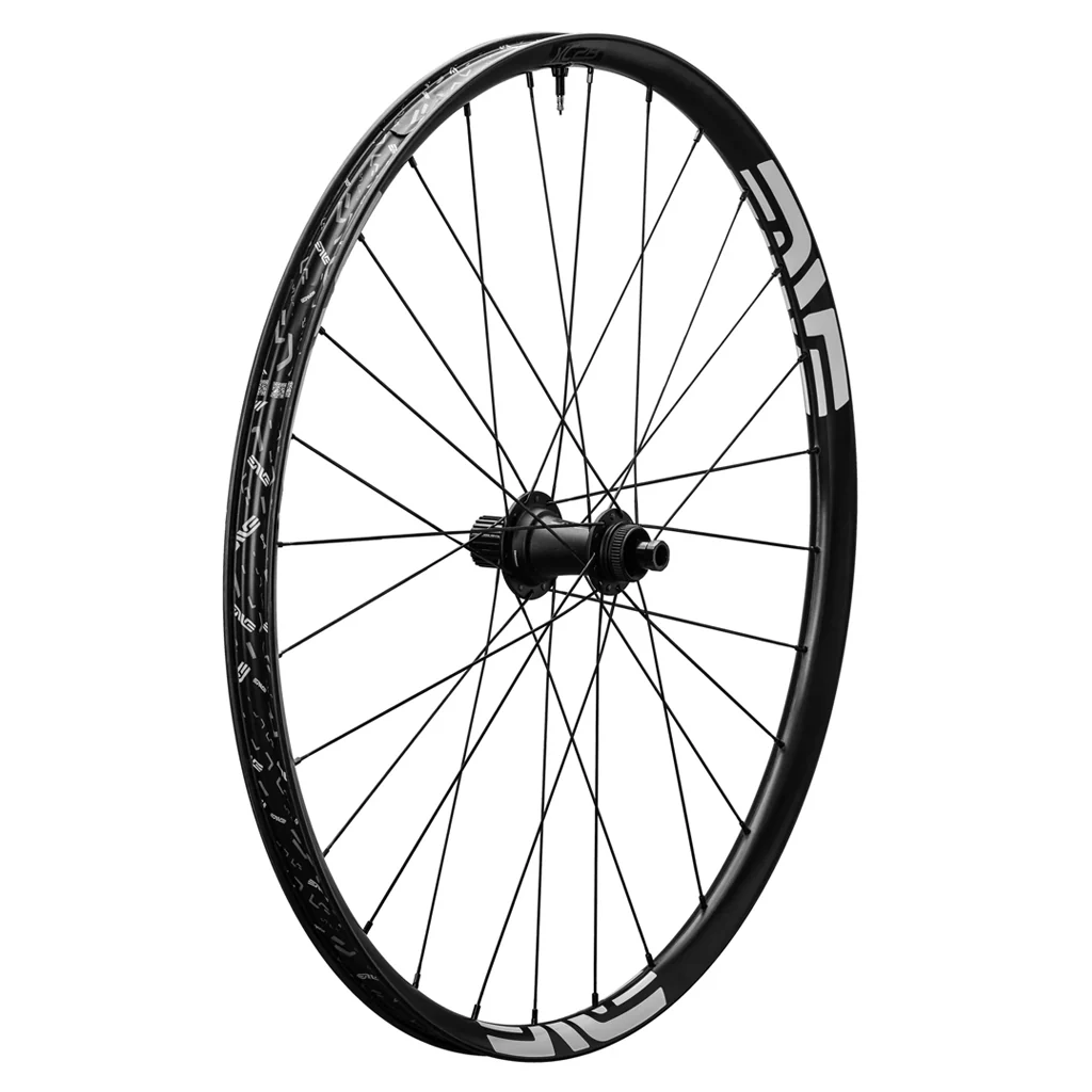 ENVE XC28 Wheels - Image 2