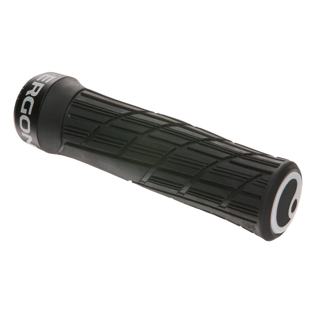 Ergon Bike Ergonomics GE1 EVO Grips