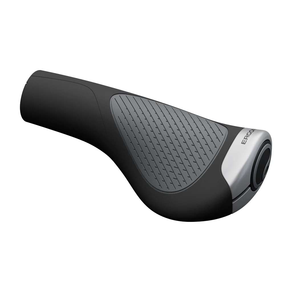 Ergon Bike Ergonomics GP1 EVO Grips (No Packaging)
