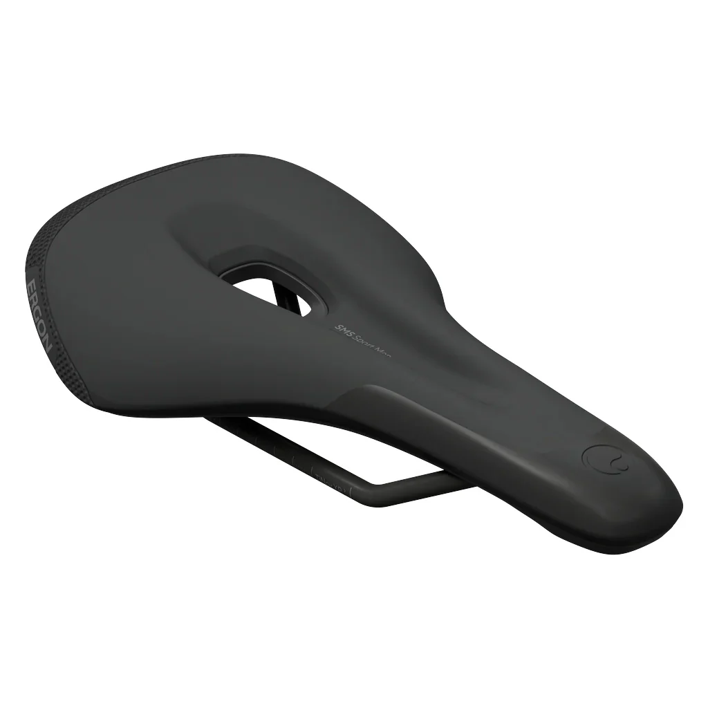 Ergon SMS Sport Mountain Saddle