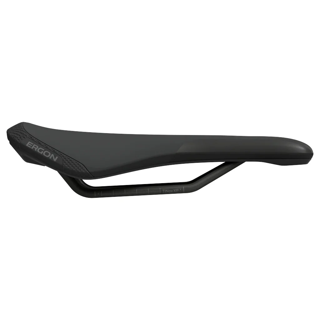 Ergon SMS Sport Mountain Saddle - Image 2