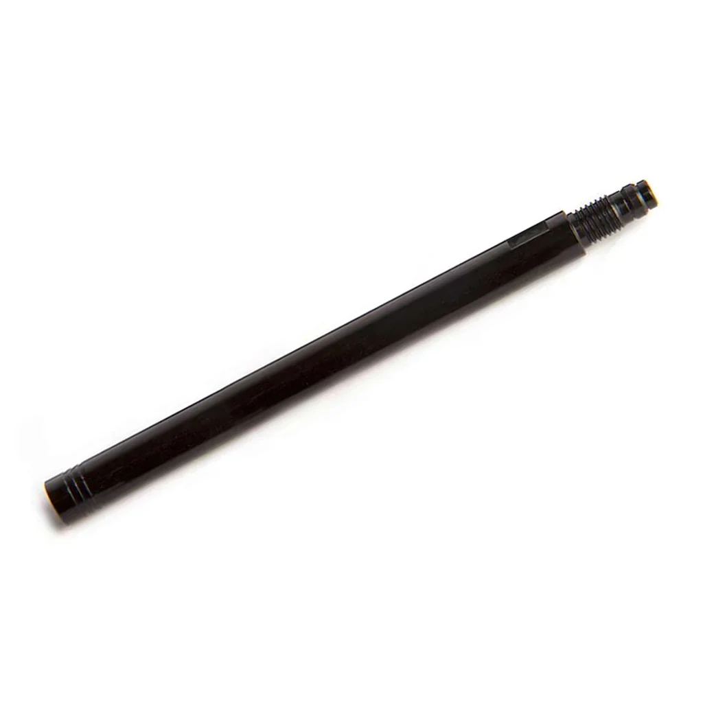 Evo Presta Valve Extension - Image 4
