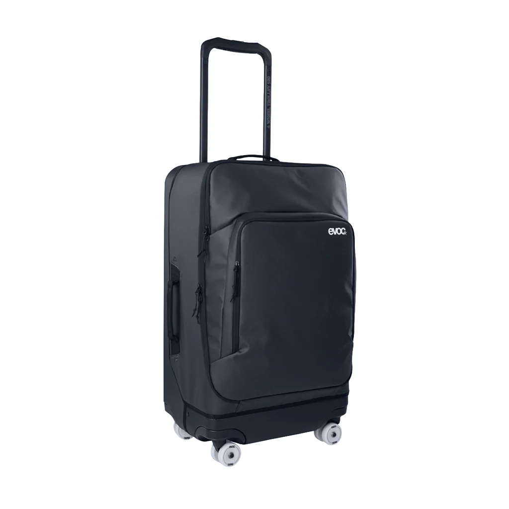 EVOC 4-Wheel Trolley