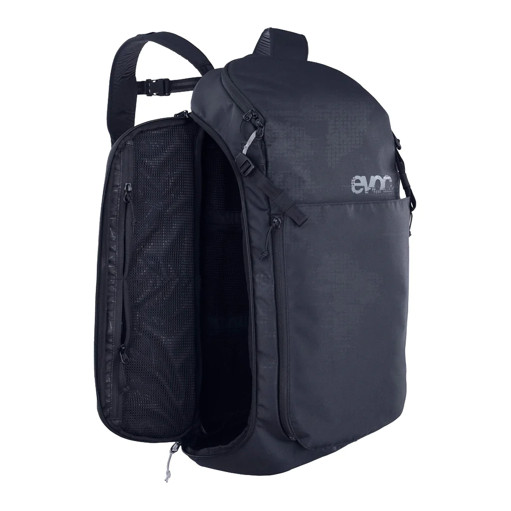 EVOC Athlete Backpack 30 MacAskill - Image 4
