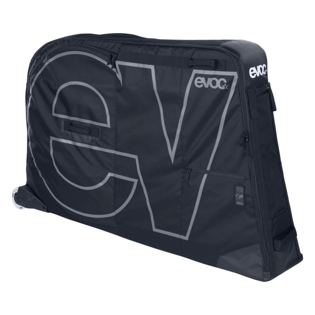 EVOC Bike Bag