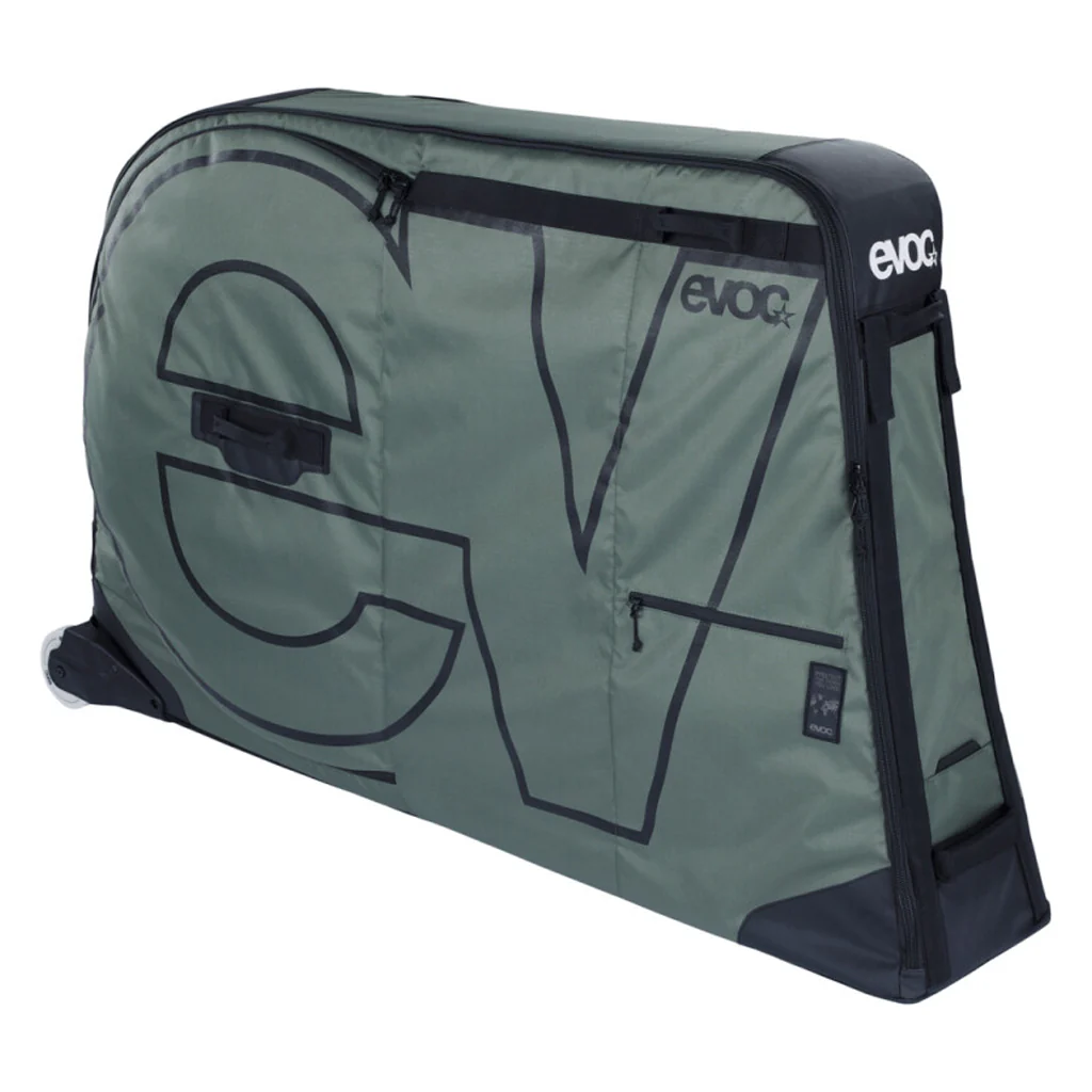 EVOC Bike Bag - Image 2